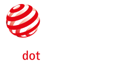 Red Dot Awards