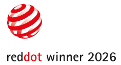 Red Dot Awards