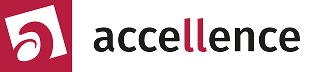 EBÜS Software