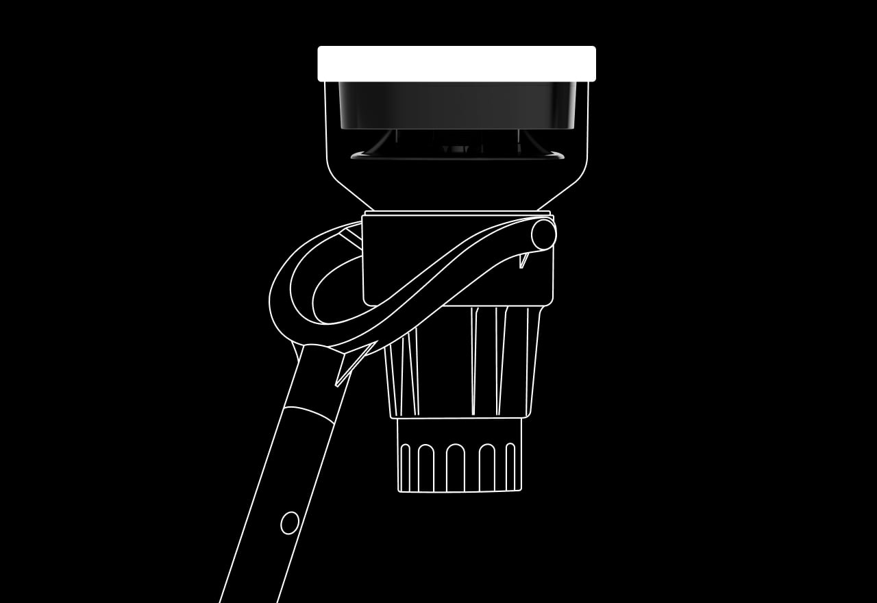 aerosol-dispenser