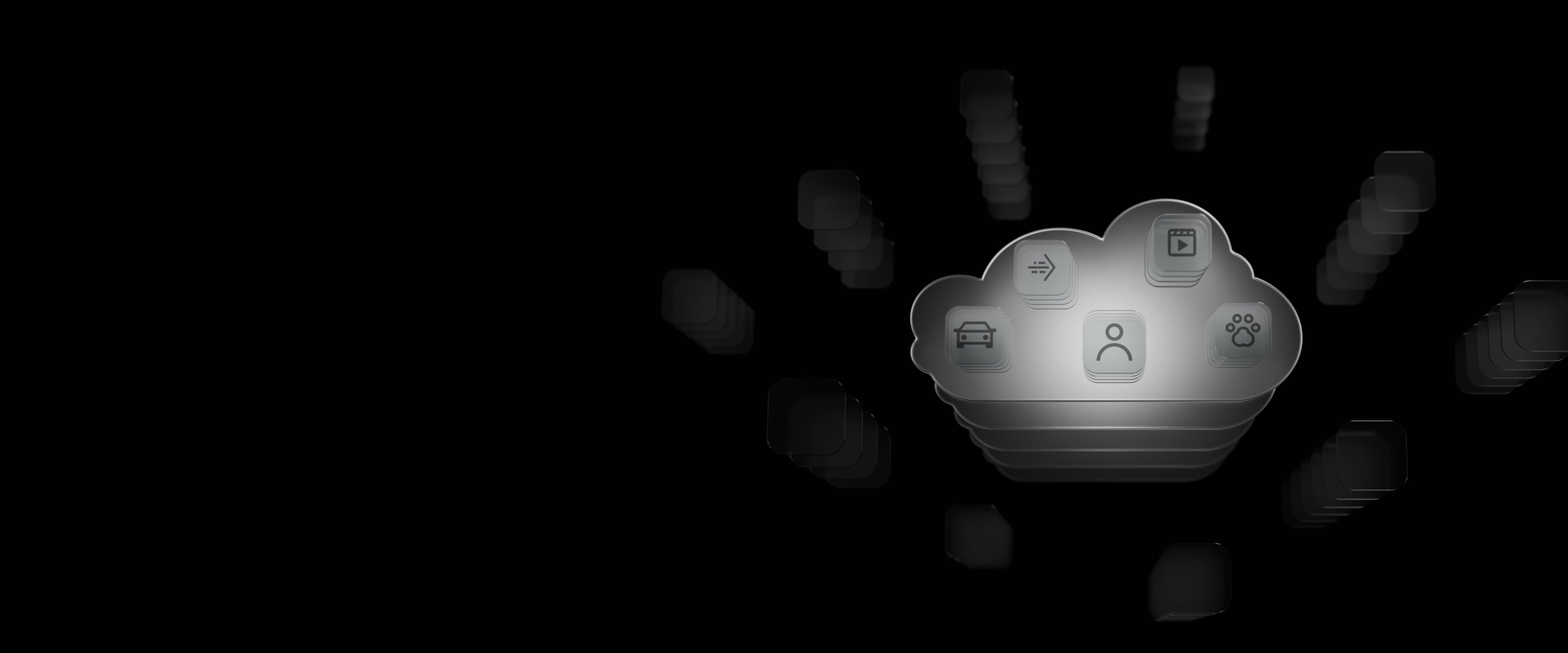 ajax-cloud-signaling