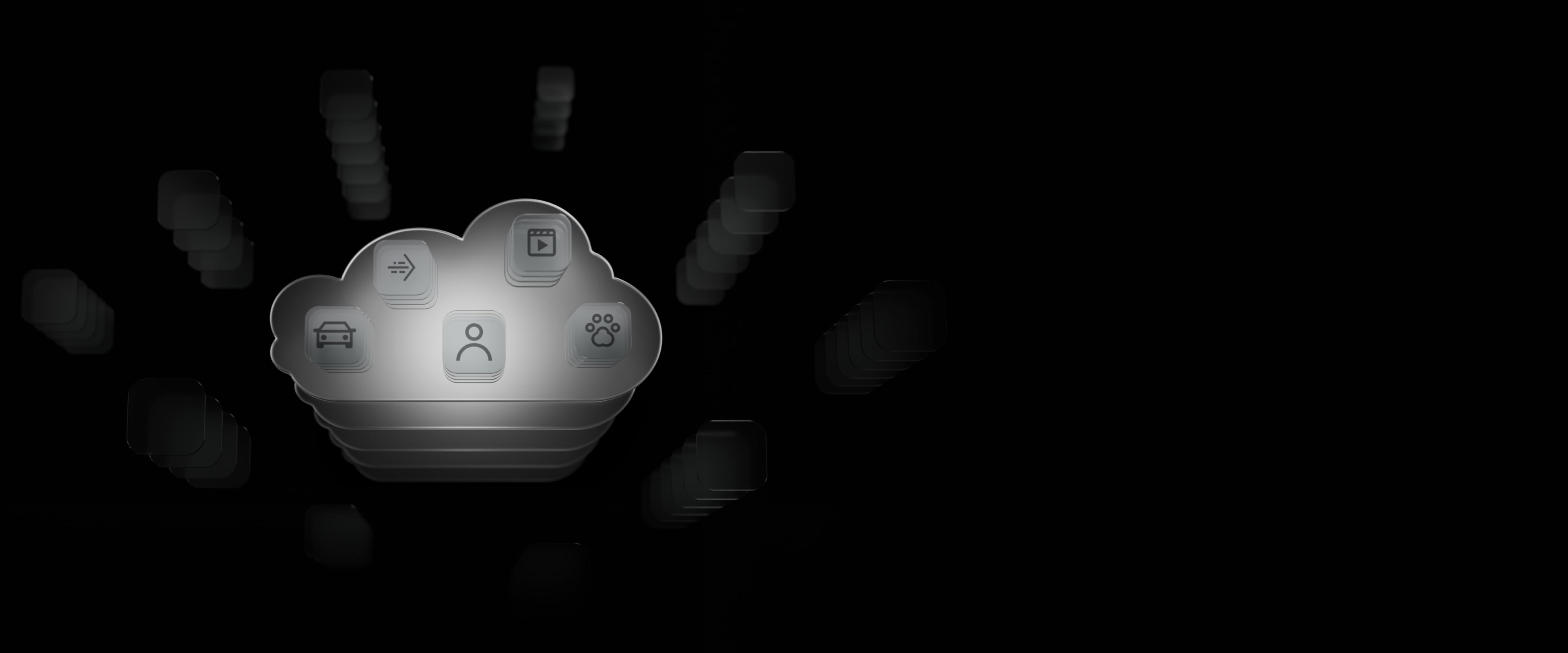 Ajax Cloud Signaling