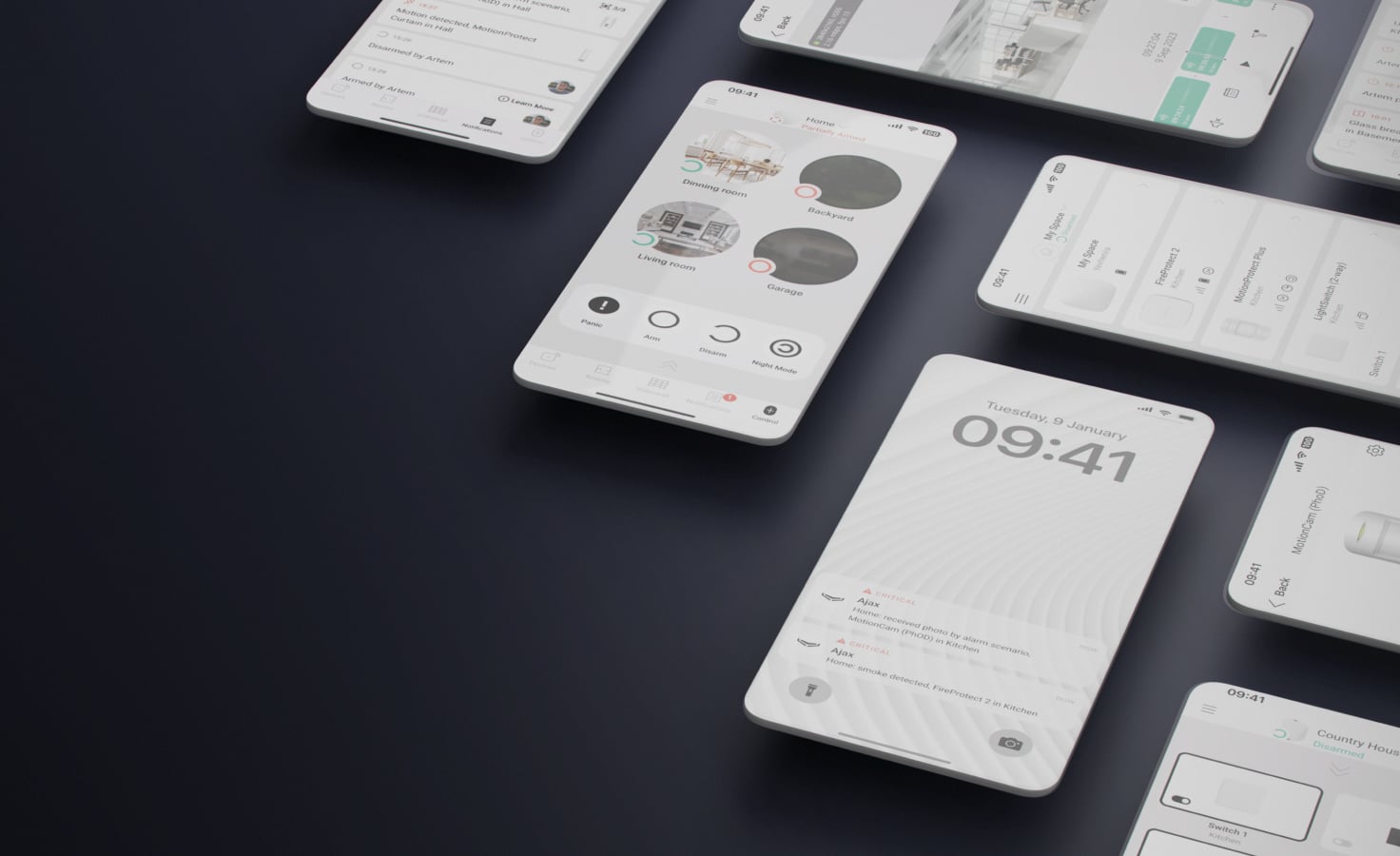 ajax-desktop