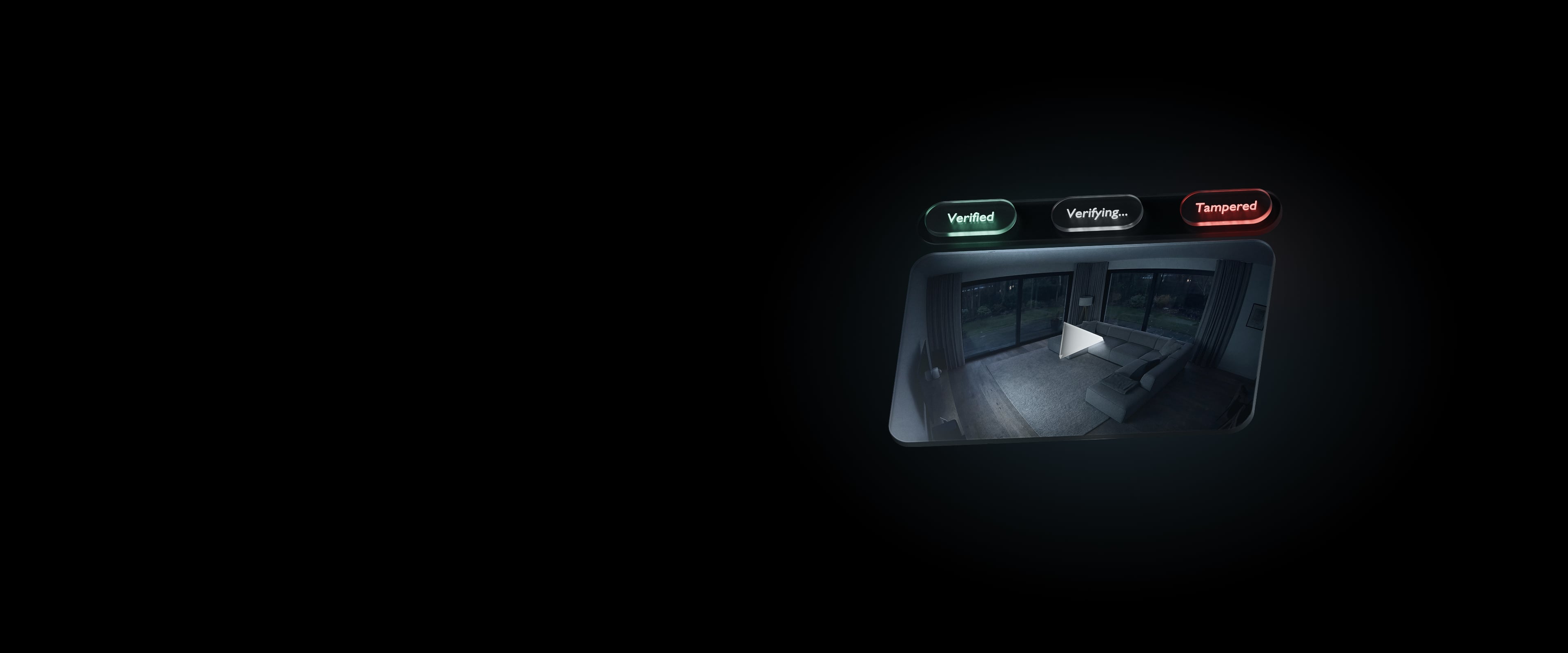 Ajax Desktop