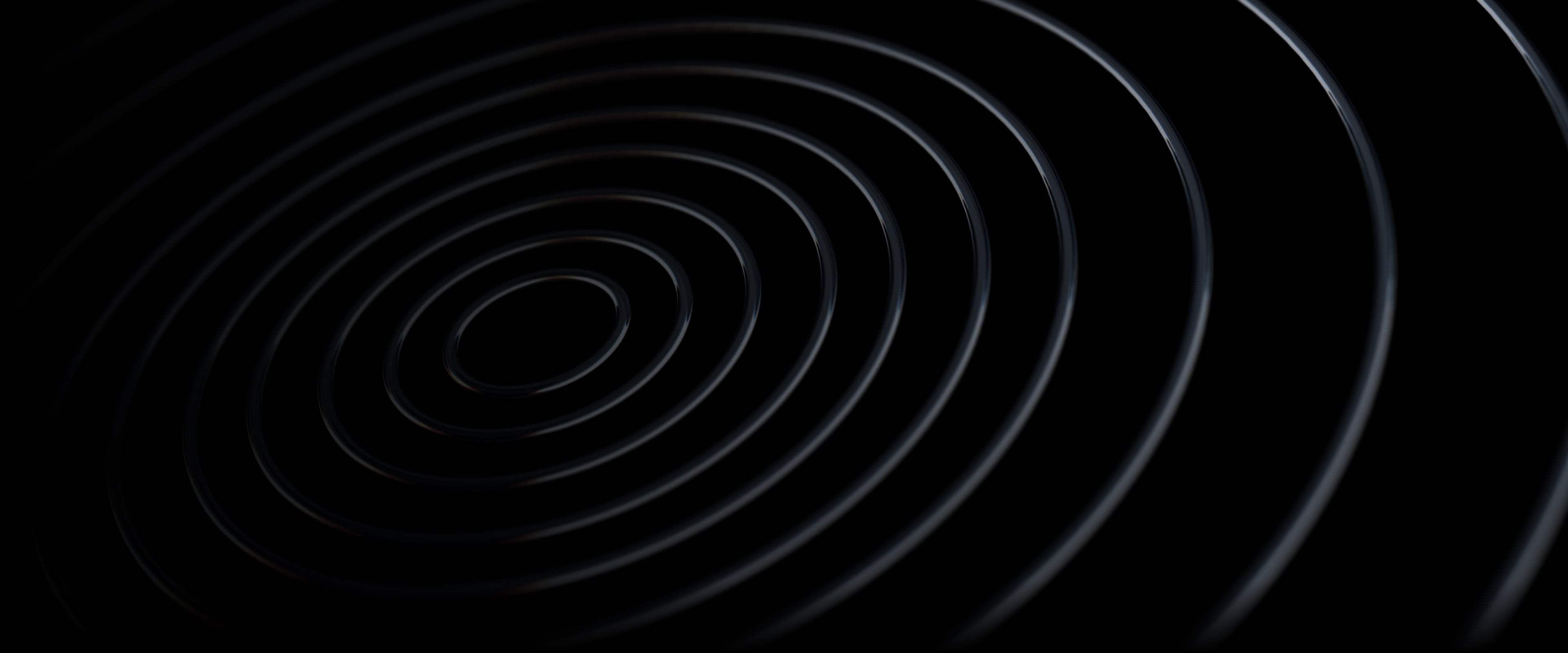 Ajax wireless communication