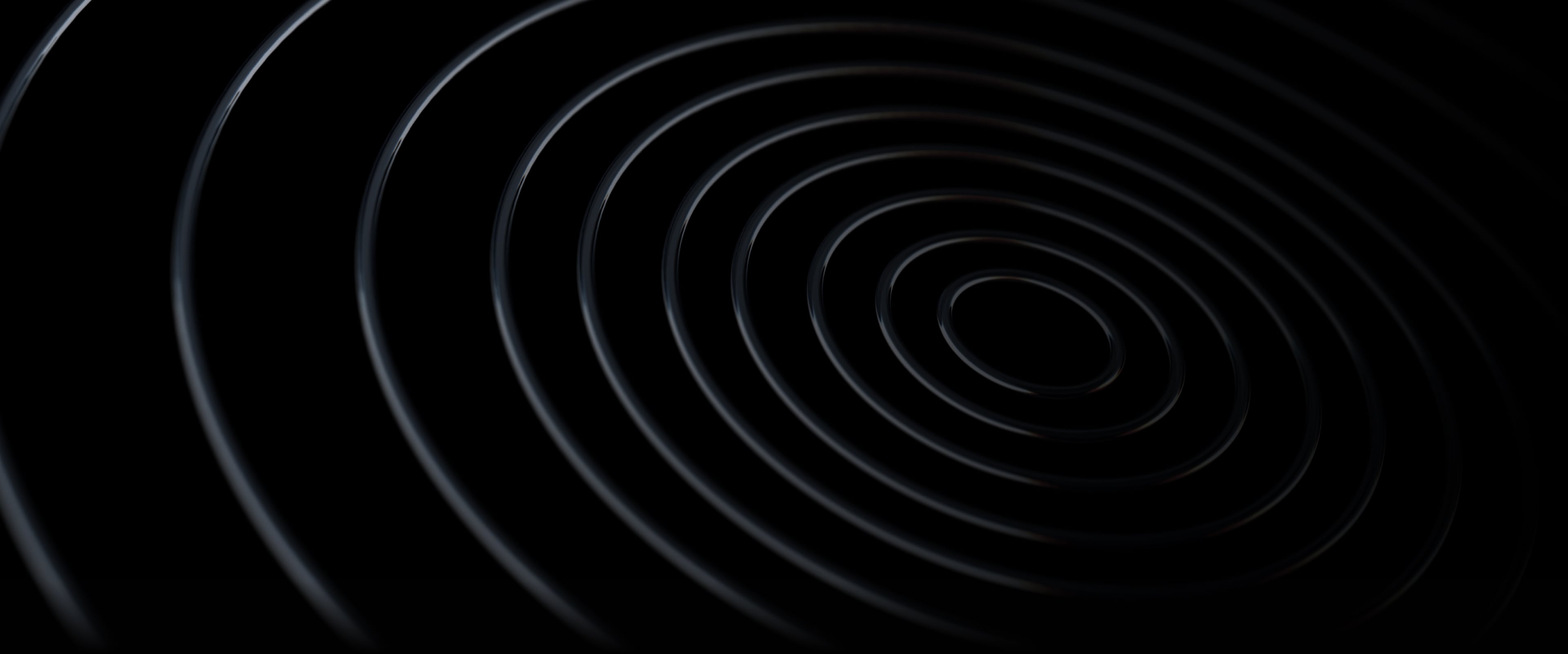 اتصال Ajax اللاسلكي