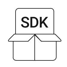 Ajax Video SDK