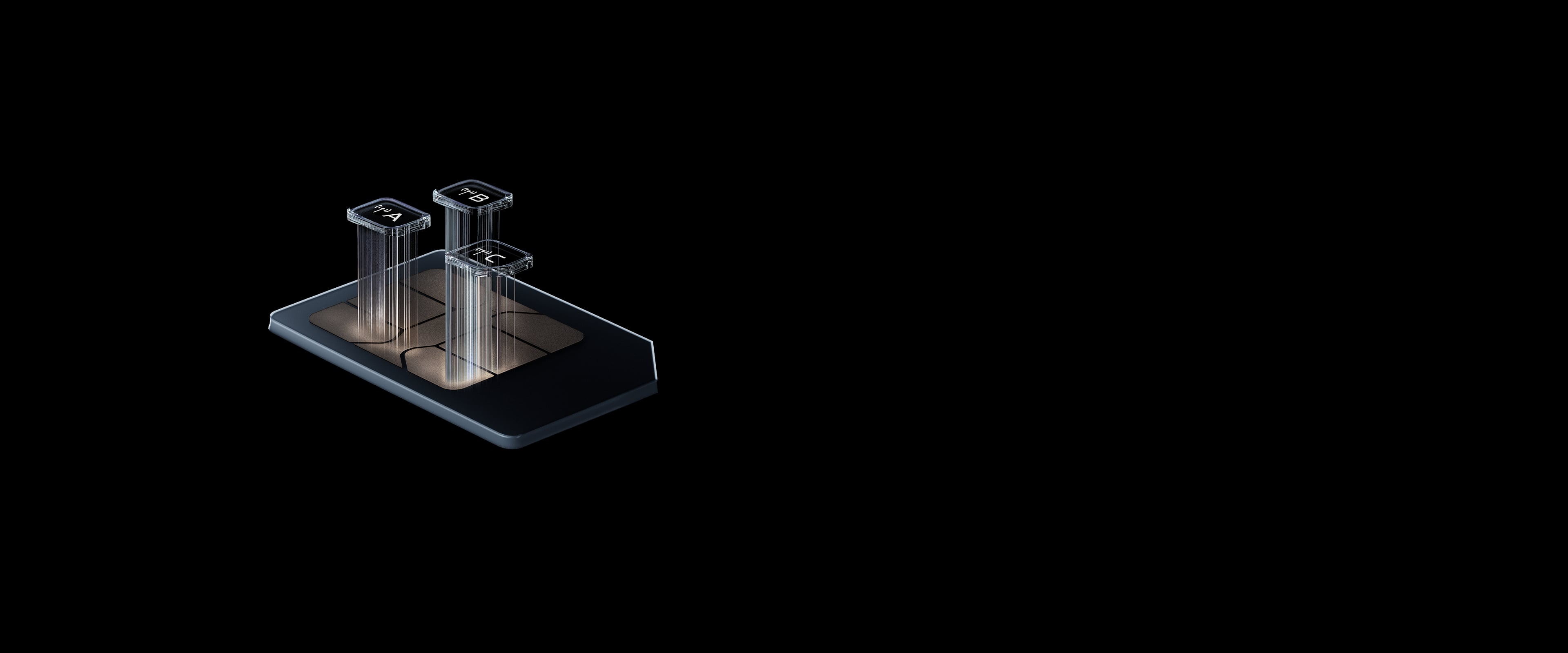 Ajax SIM