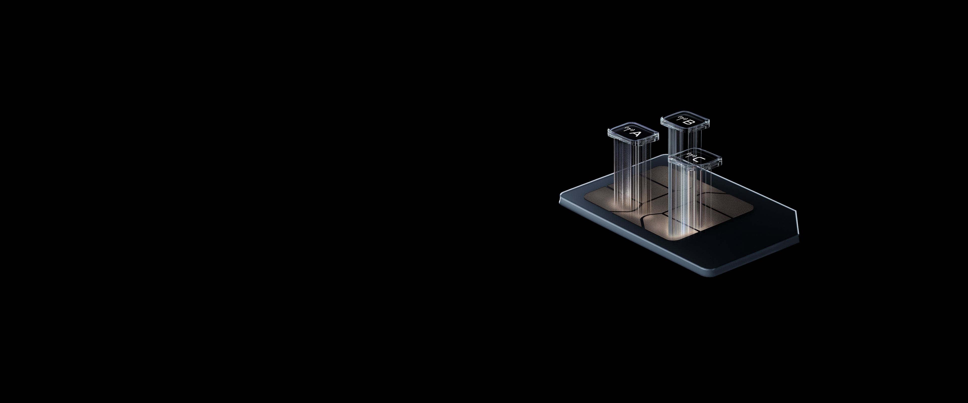 Ajax SIM