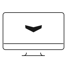 Ajax TV