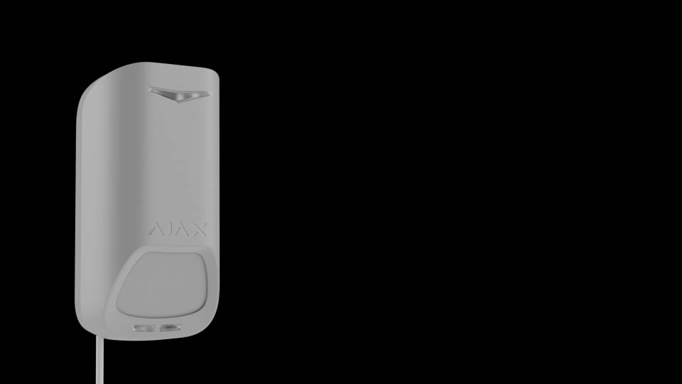superior-motionprotect-g3-fibra