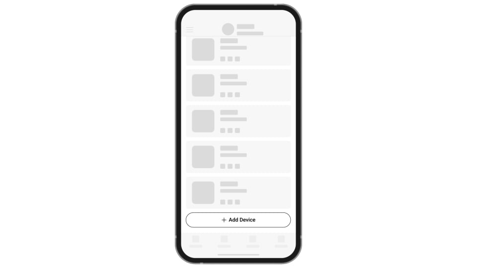 Un système évolutif et simple que vous allez adorer
