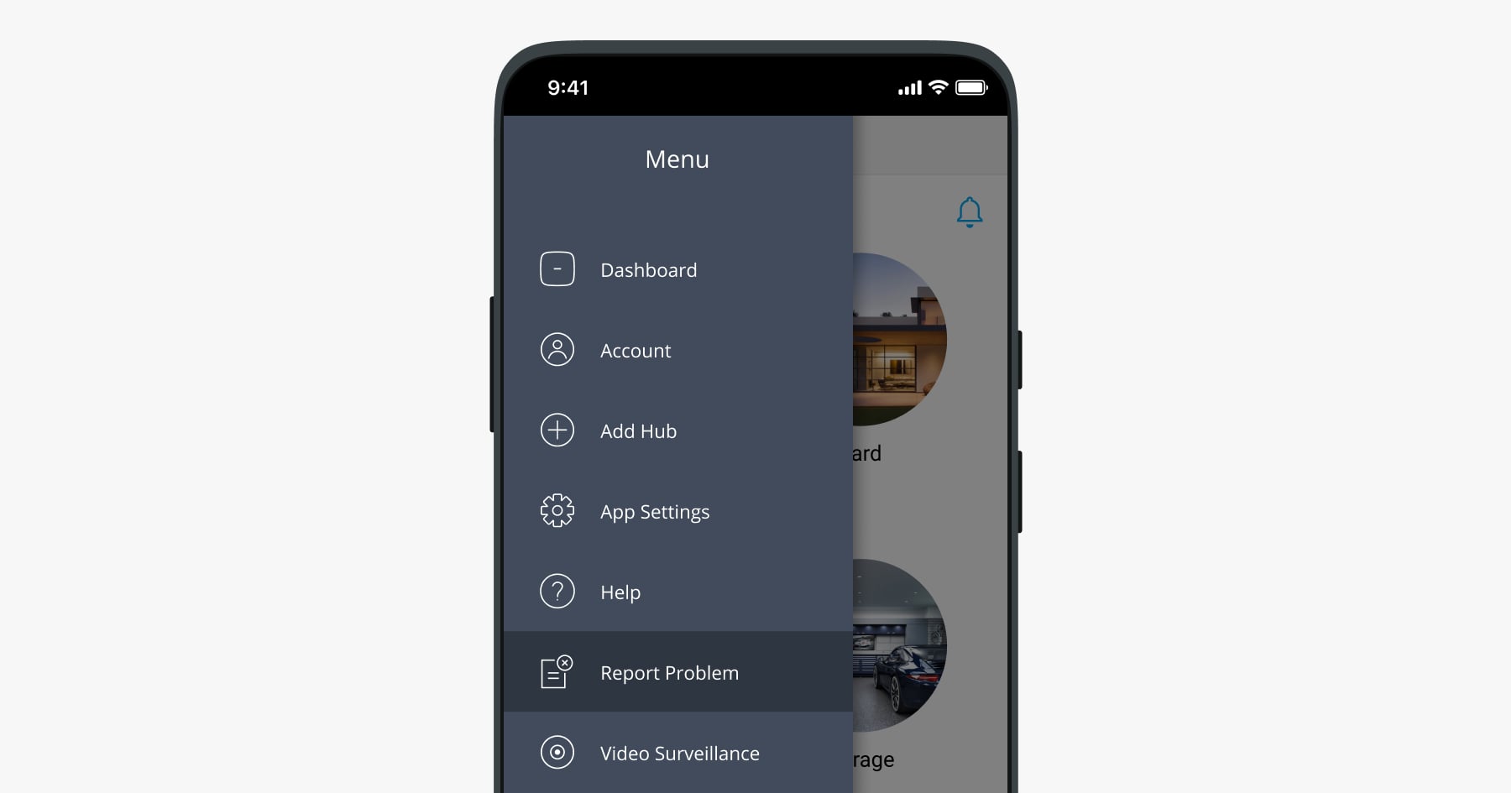 android