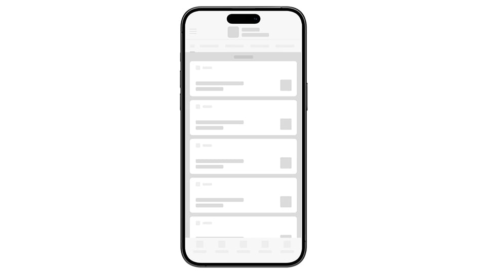 Ejemplos de notificaciones de alarma enviadas a través de apps Ajax