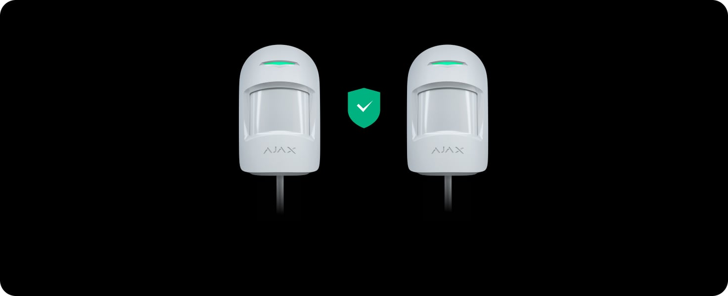 Sahteciliğe karşı cihaz kimliği doğrulaması