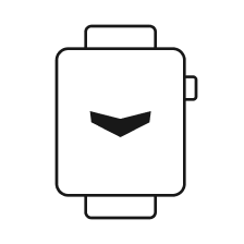 App Apple Watch