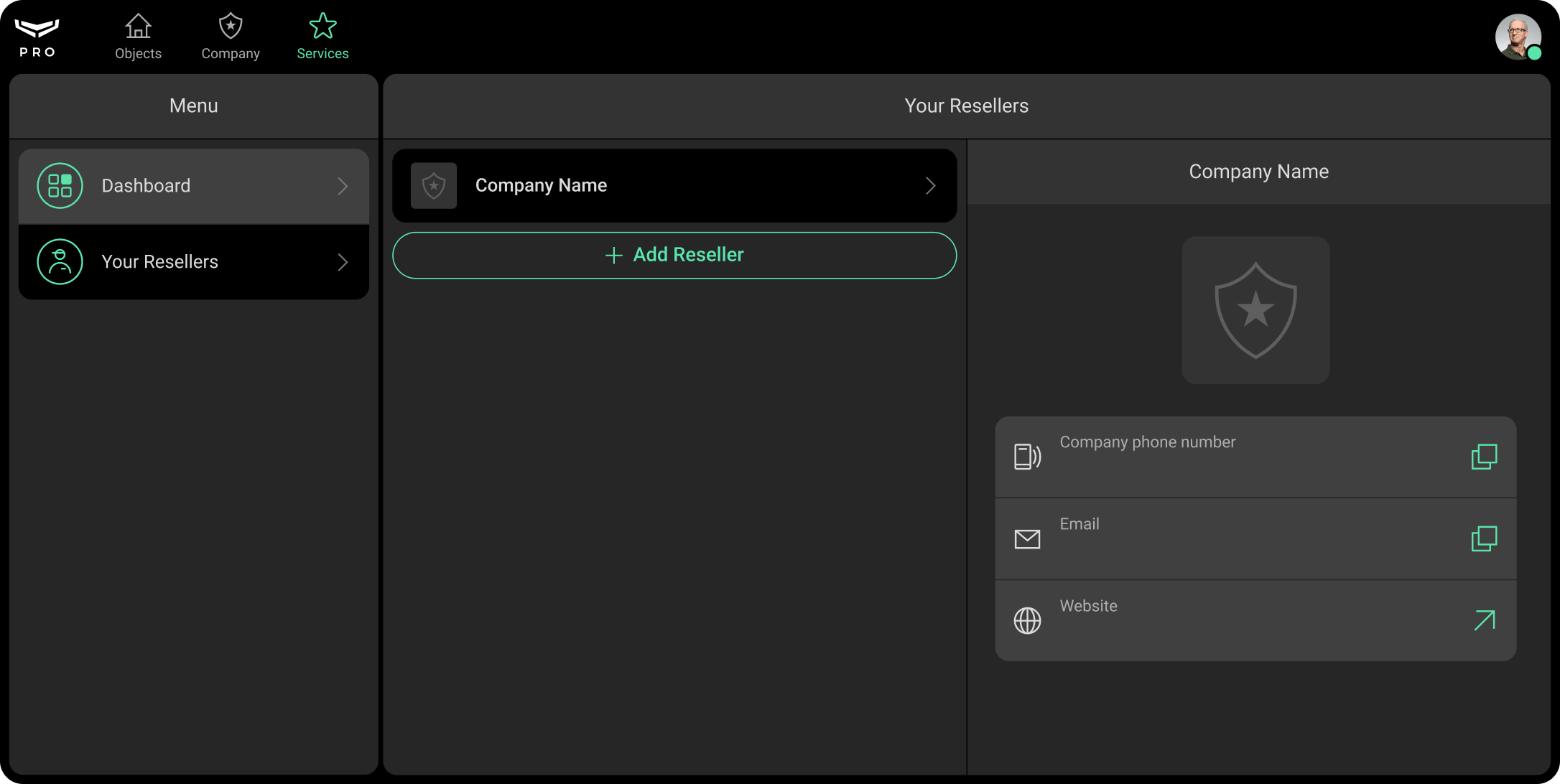 approve your request