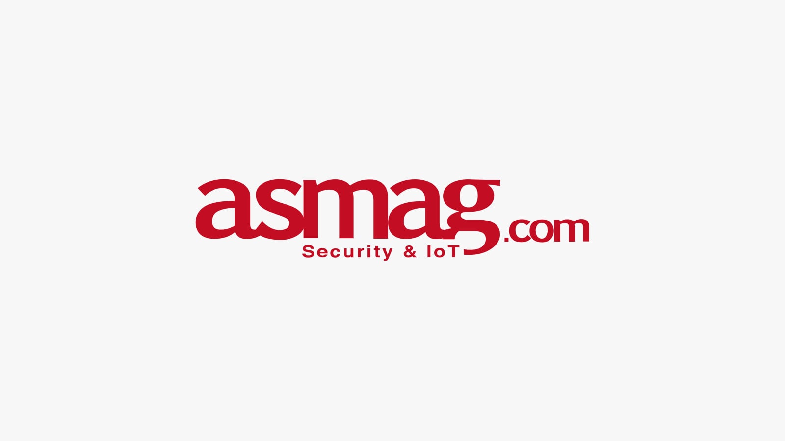 How criminals jam alarm systems, and how the industry is fighting back