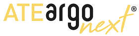 ateagronext