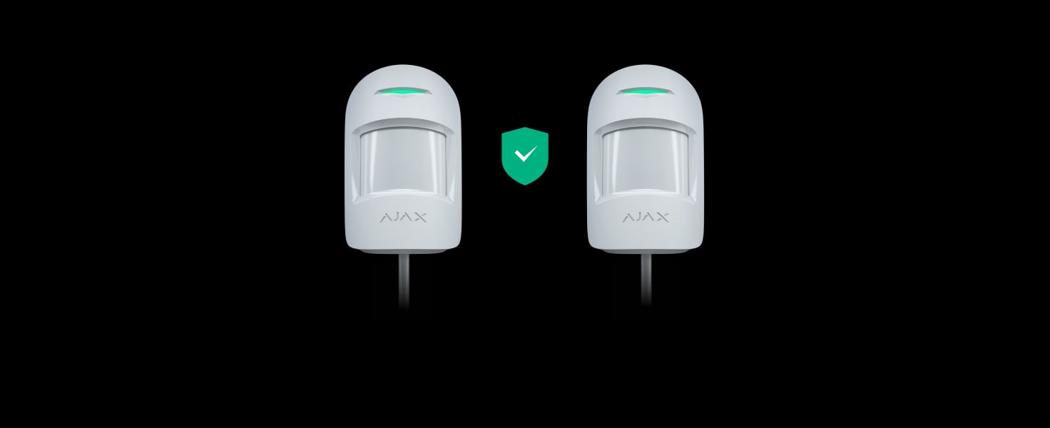 Device authentication to prevent spoofing