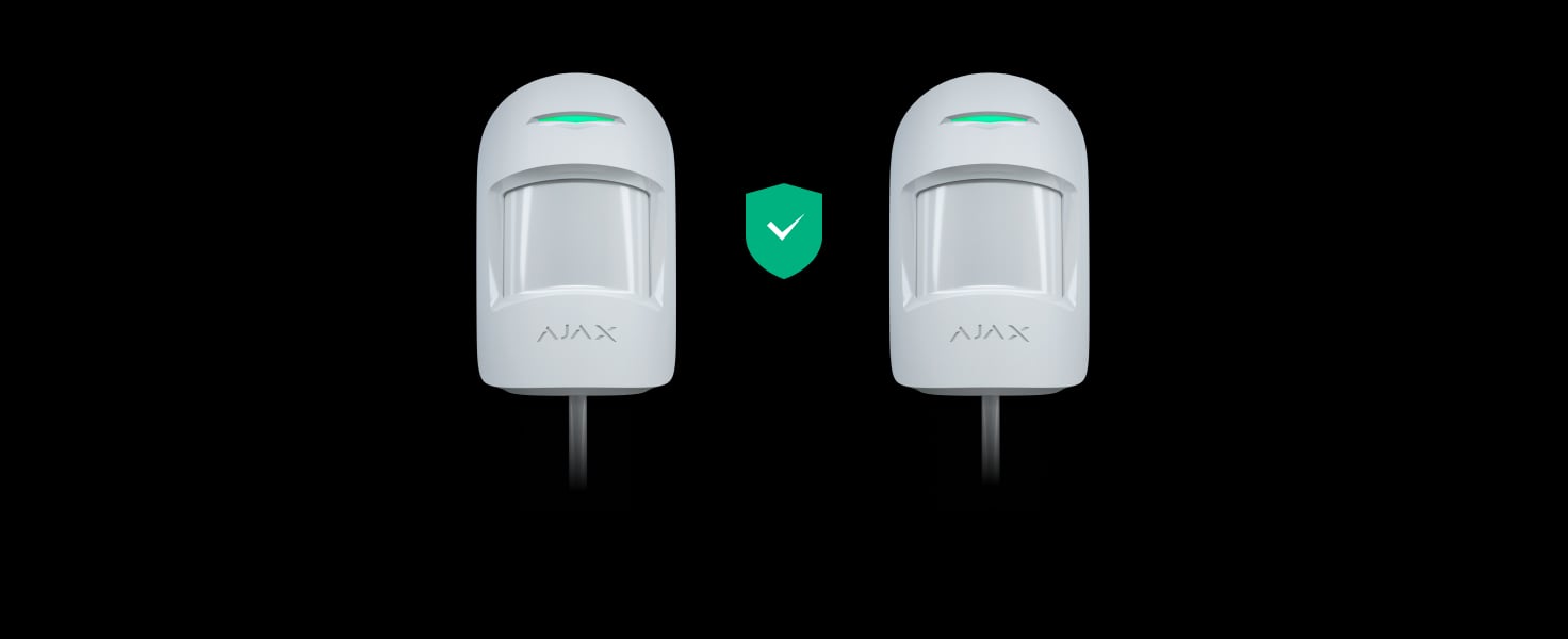 Autenticación de dispositivos para prevenir la falsificación