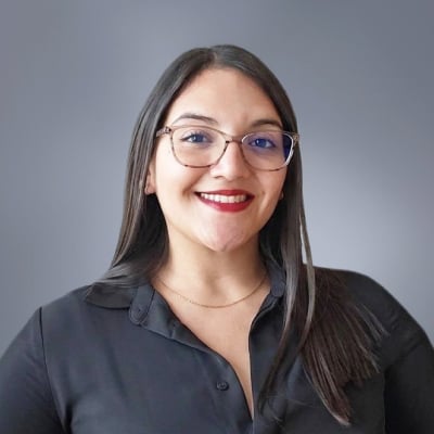 Maria Elena Zevallos Huaco