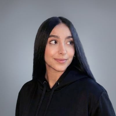Natalia Romero España