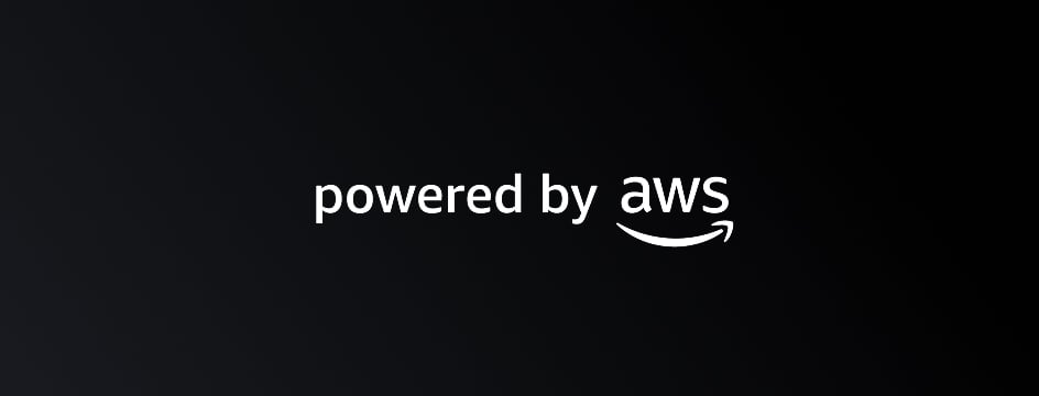 aws