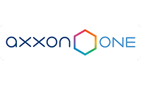 Axxon One
