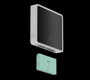 backup-battery