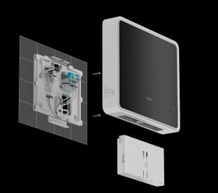 backup-battery