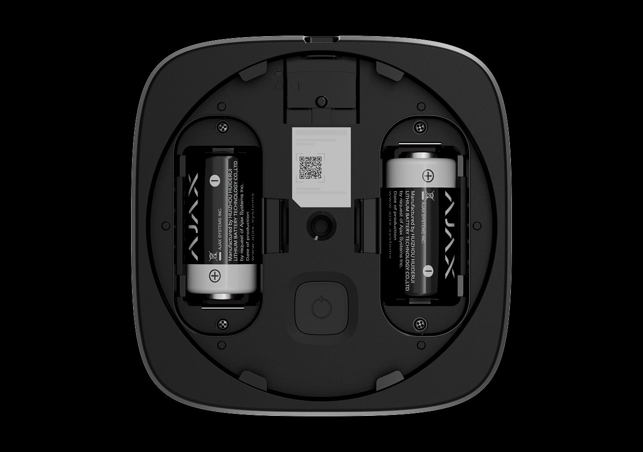 Autonomie efficace pour les années à venir