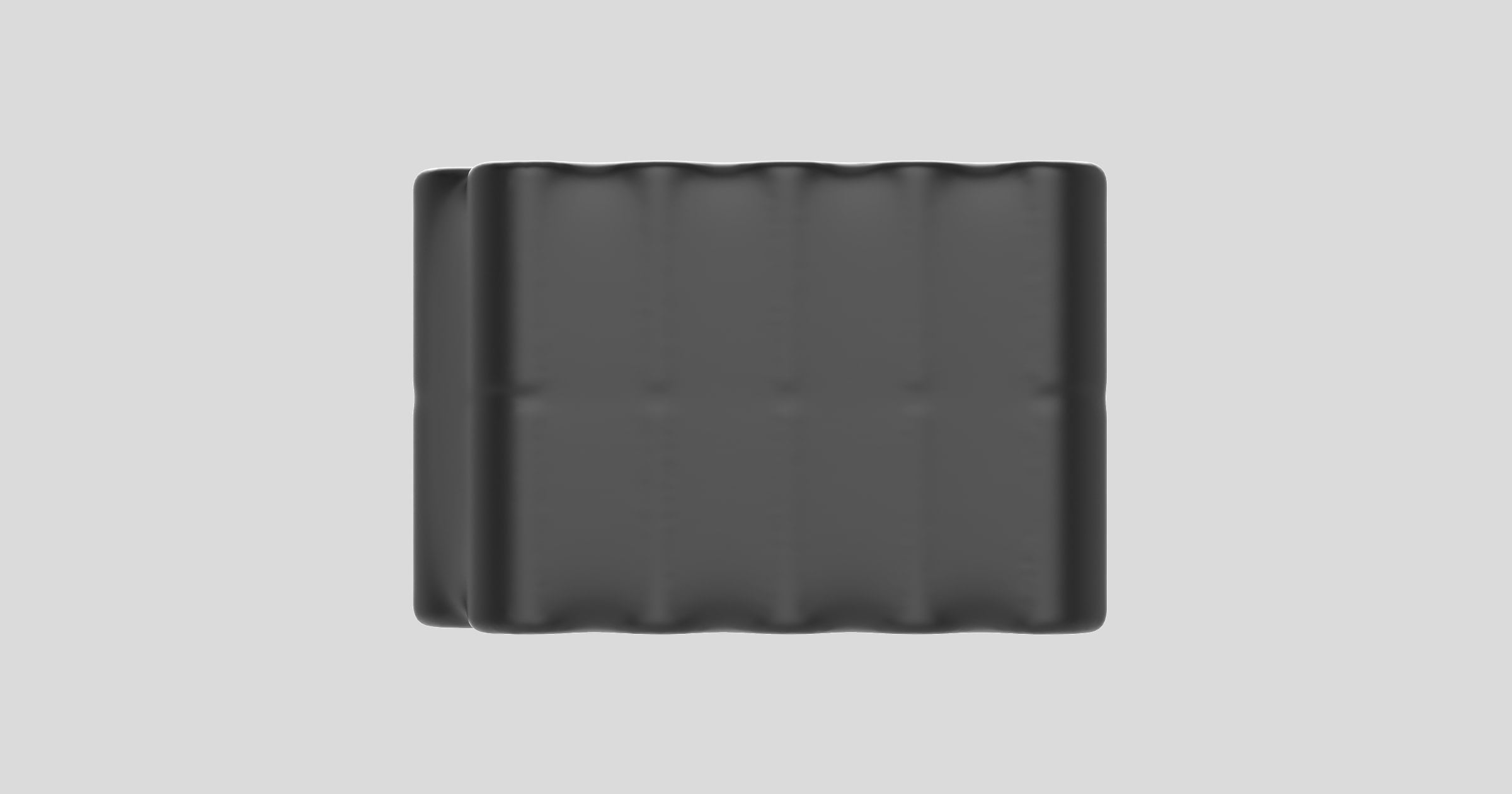 Internal battery NB (7.2V/190Ah) user manual