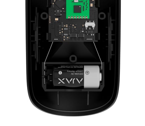 battery-plate