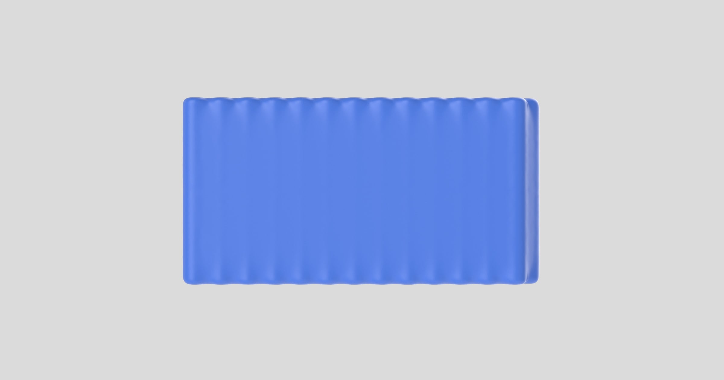 Internal battery RB (6.4V/78Ah) user manual