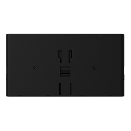 Type4 Internal Battery