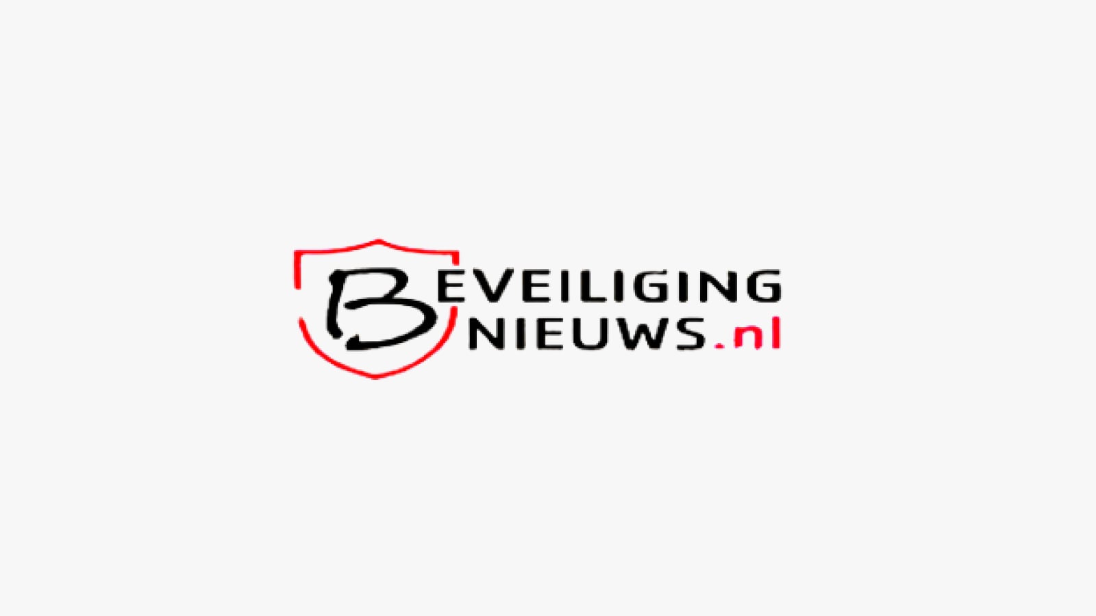 Ajax Systems komt met SIM voor alarmtransmissie