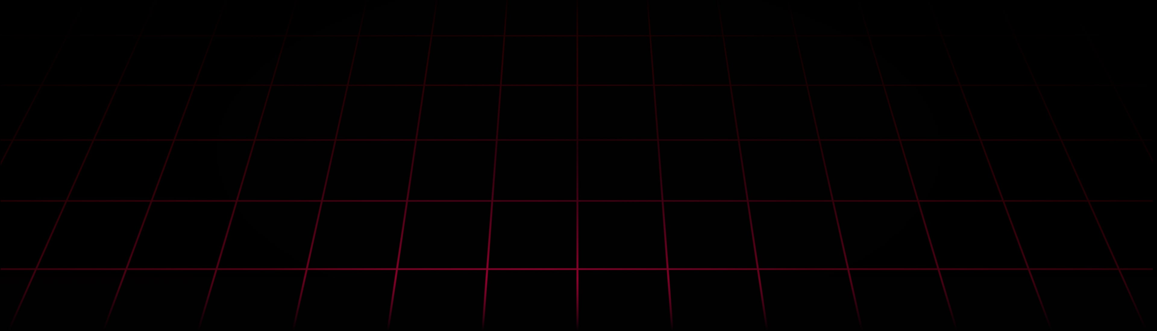 Rendimiento escalable