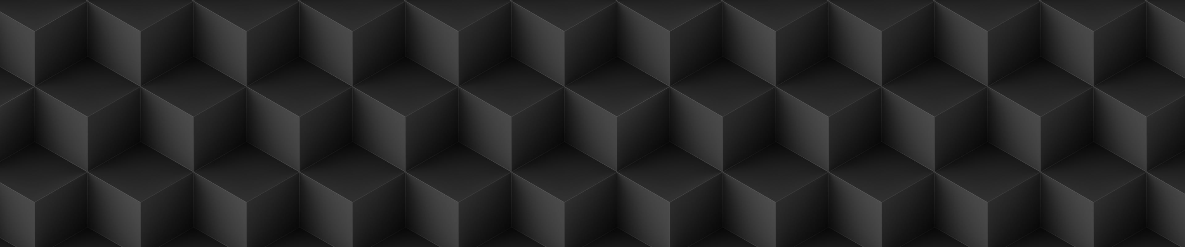 Ajax project