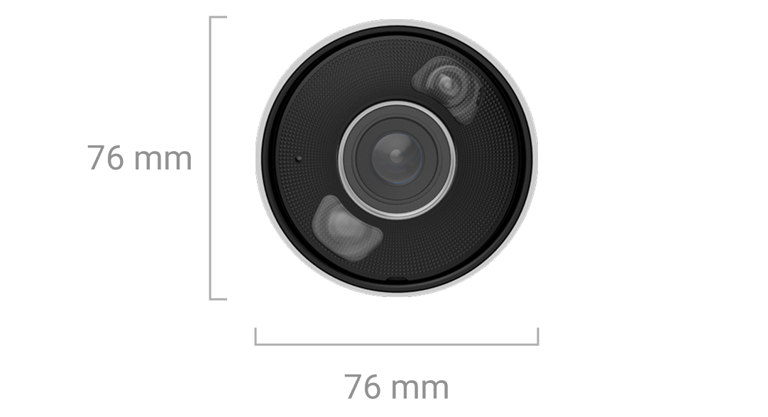 ttx