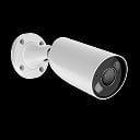 Bullet hl