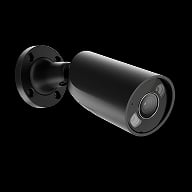 BulletCam