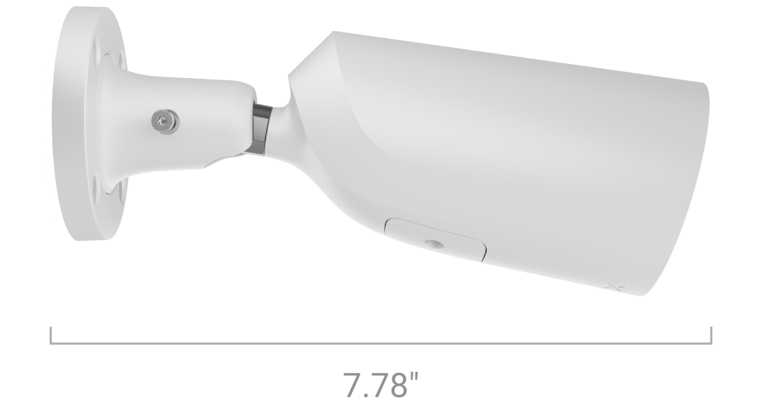 ttx