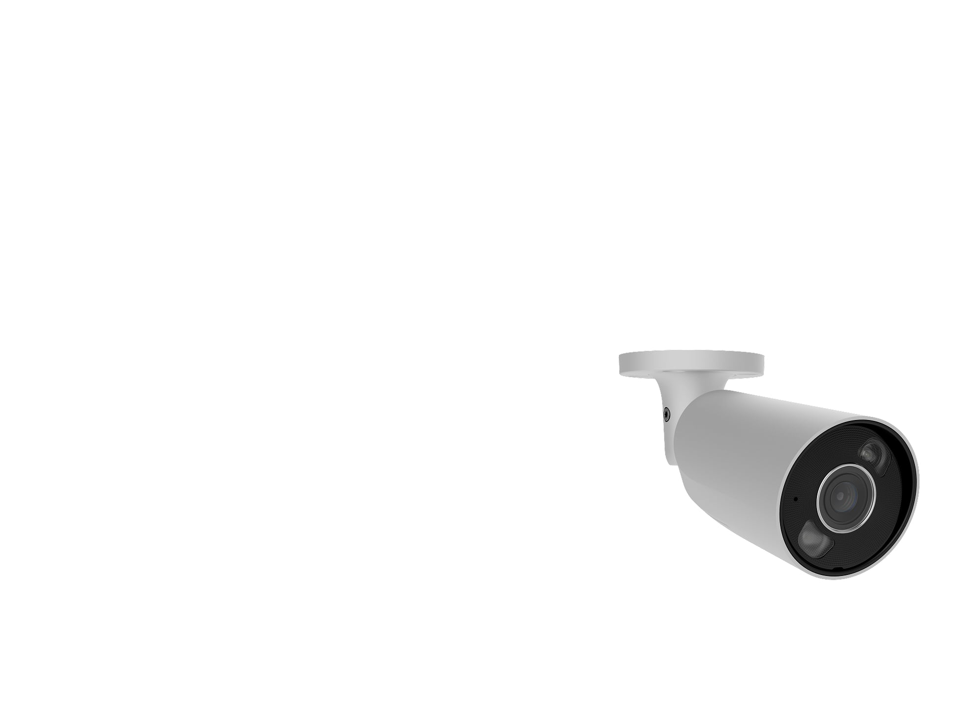 BulletCam HL