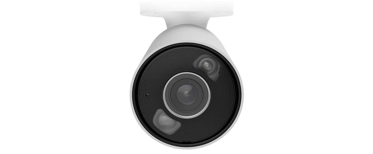 BulletCam