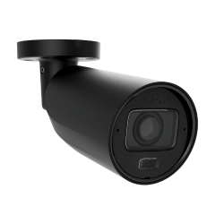 BulletCam HLVF (5 Mp)