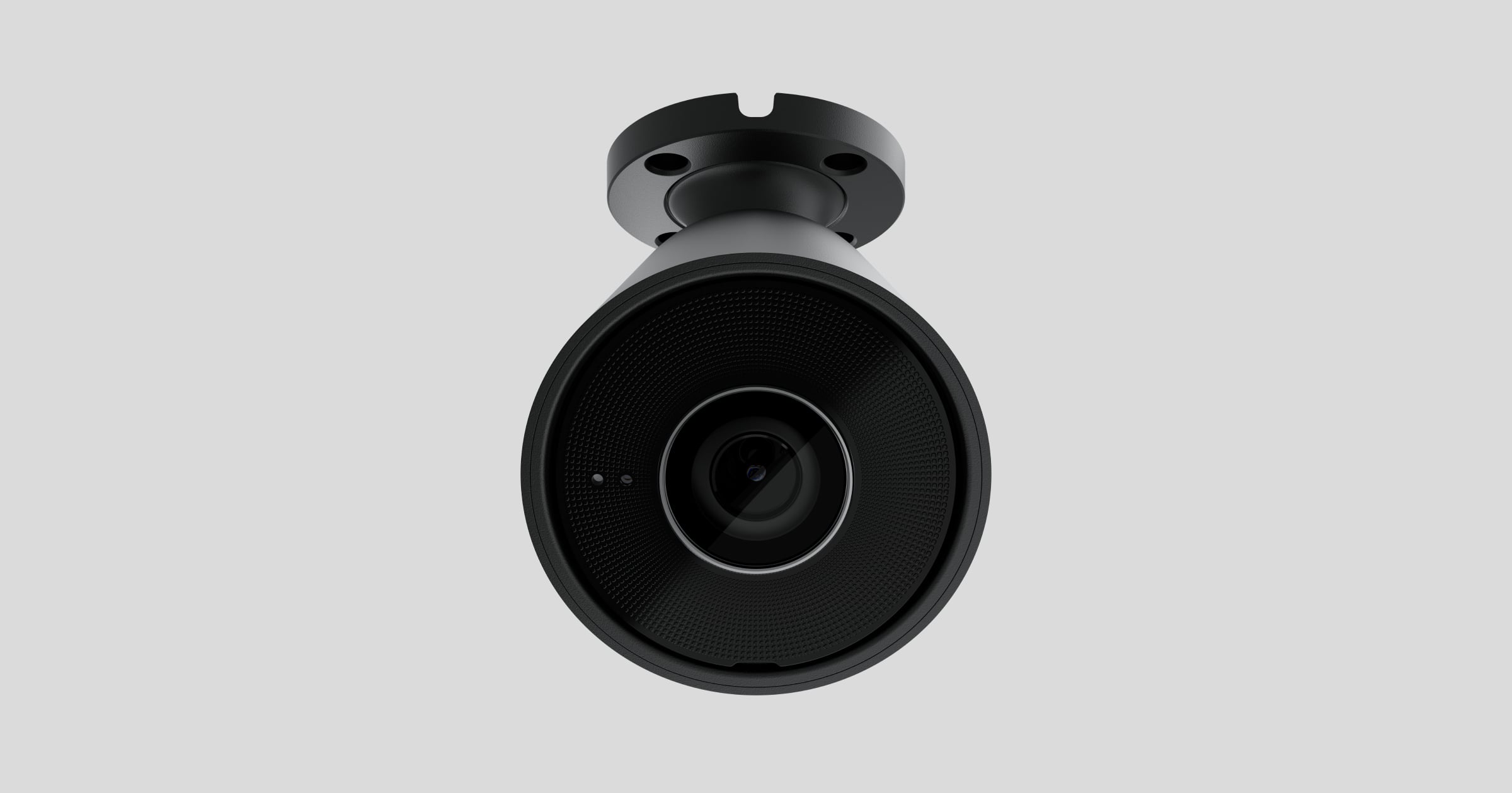 BulletCam gebruikershandleiding