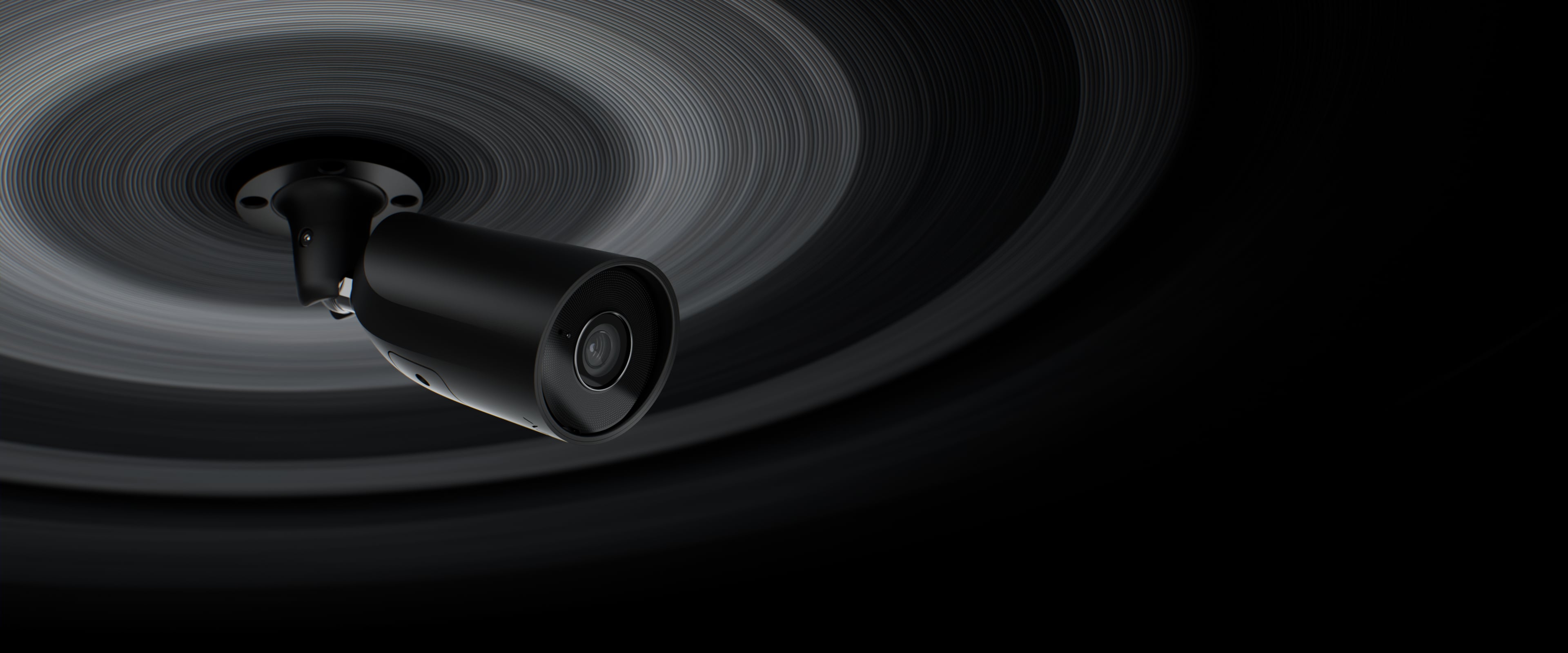 BulletCam