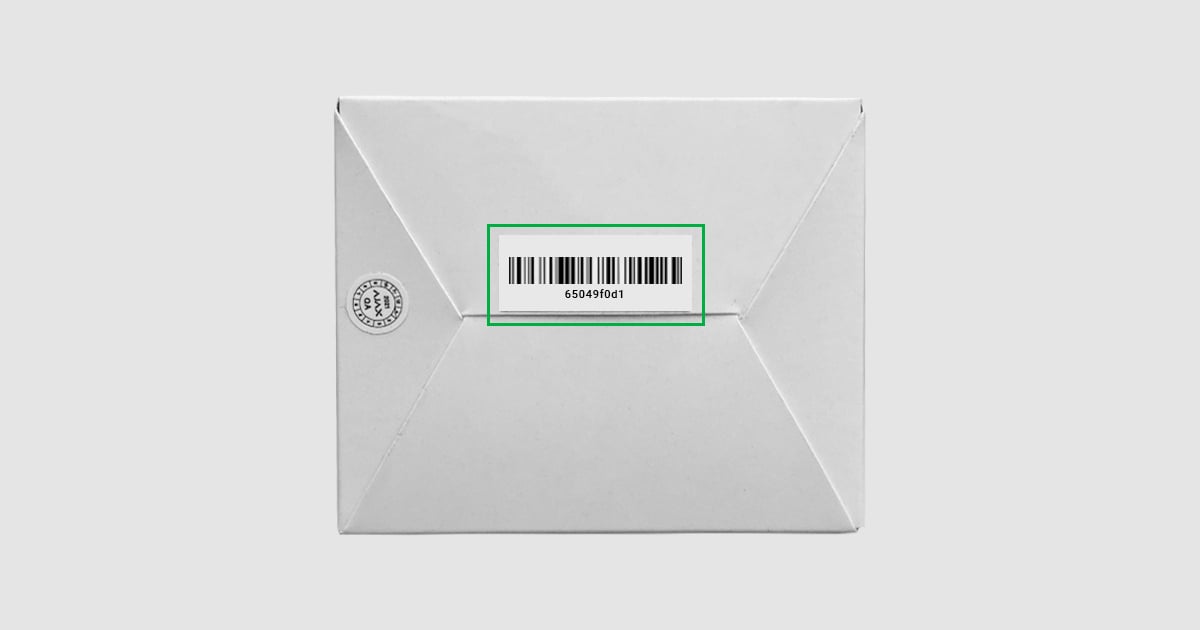 ajax device id
