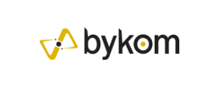 Bykom